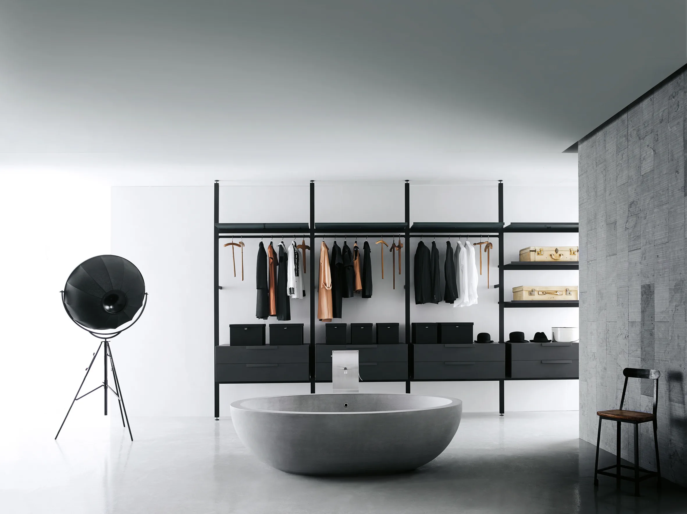 BOFFI BAGNO (4)
