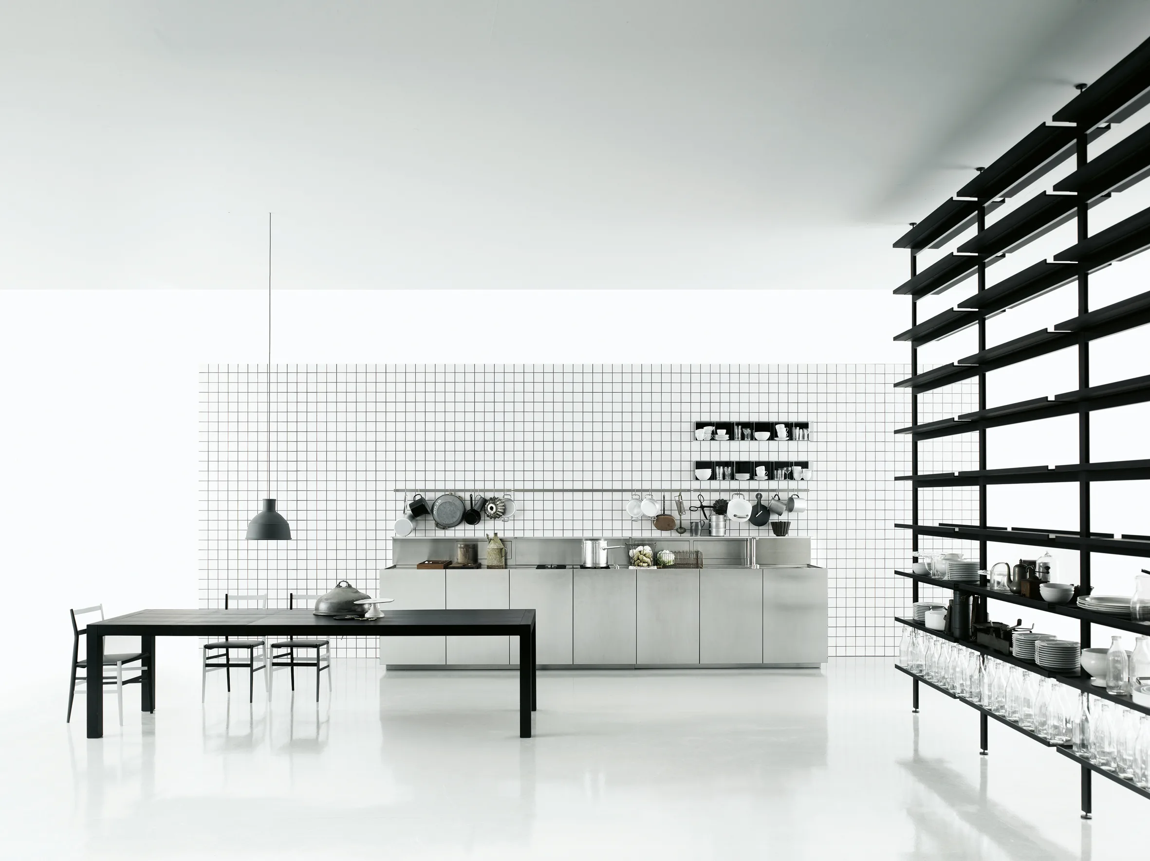 BOFFI CUCINE (5)