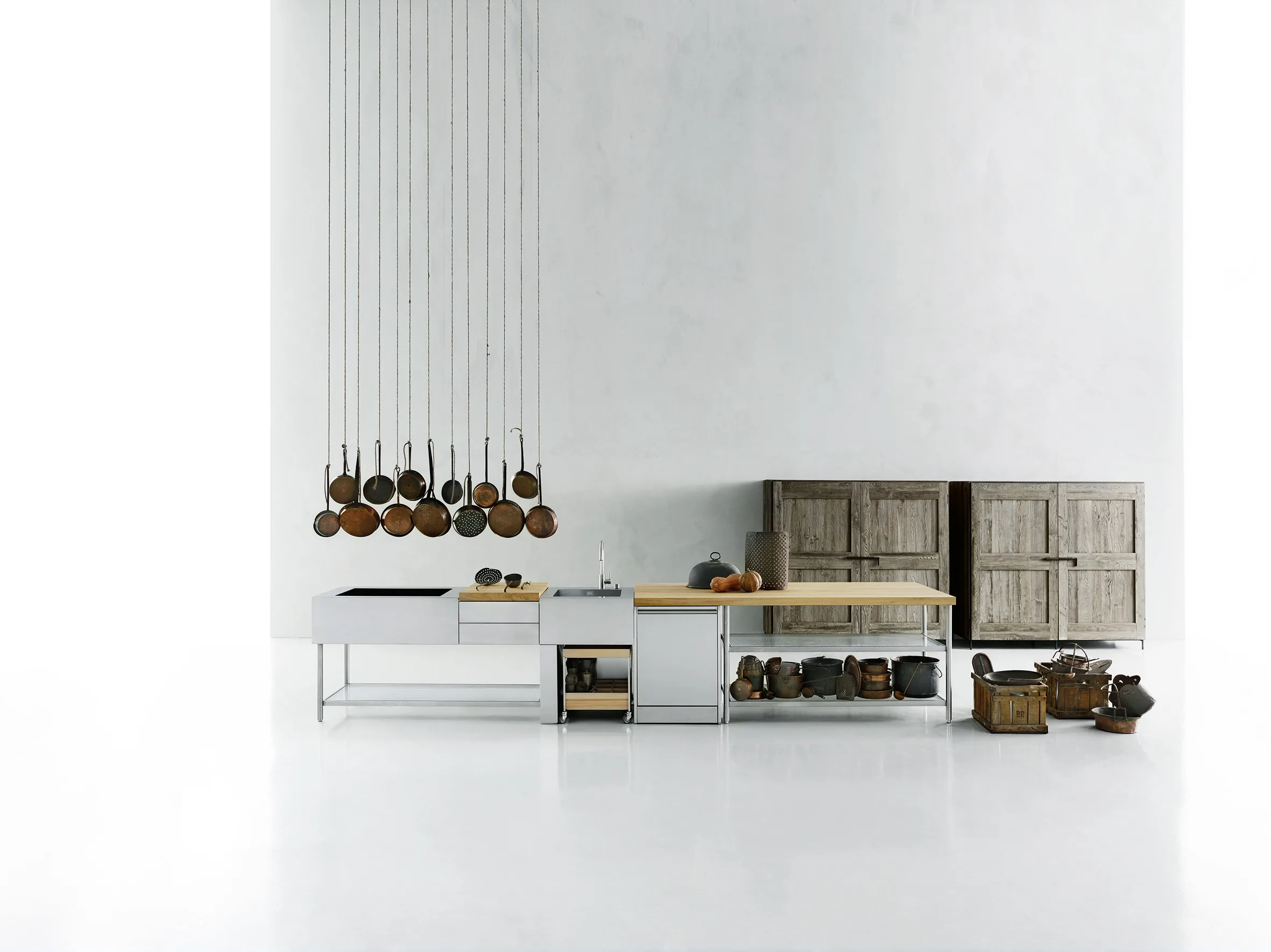 BOFFI CUCINE (6)