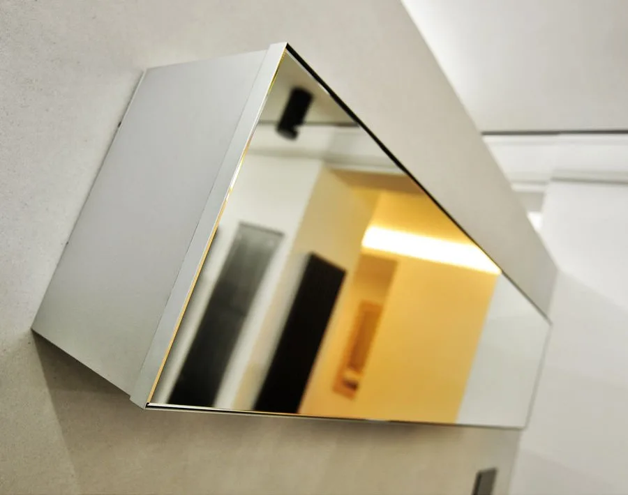 DSC_8197web