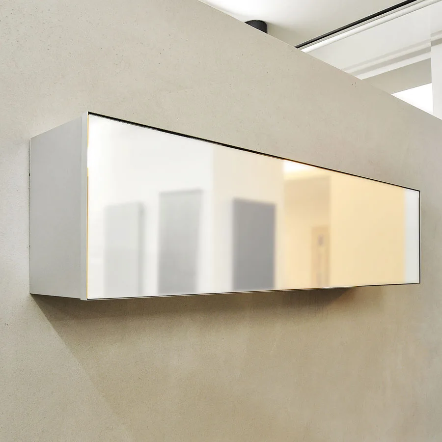 Boffi – Specchio +/-