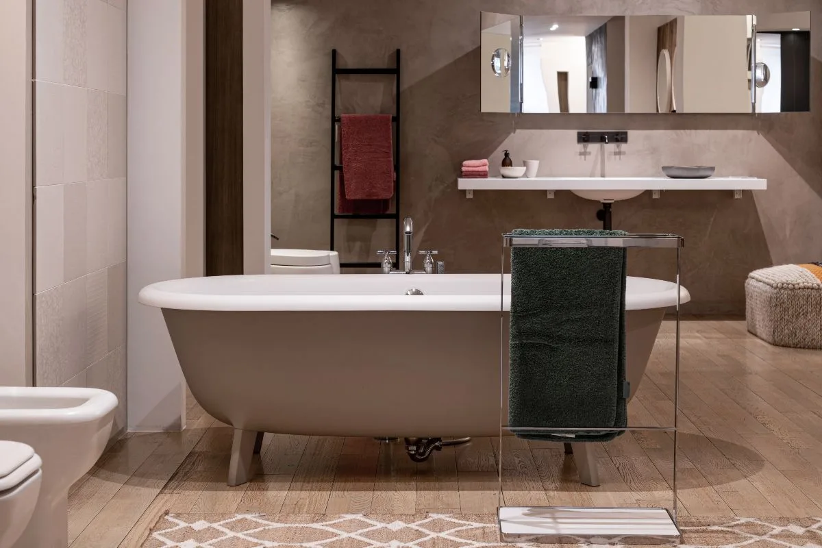 agape_asciugamani_portasalviette_bagno_design_sconto_brocanelli_ancona-2