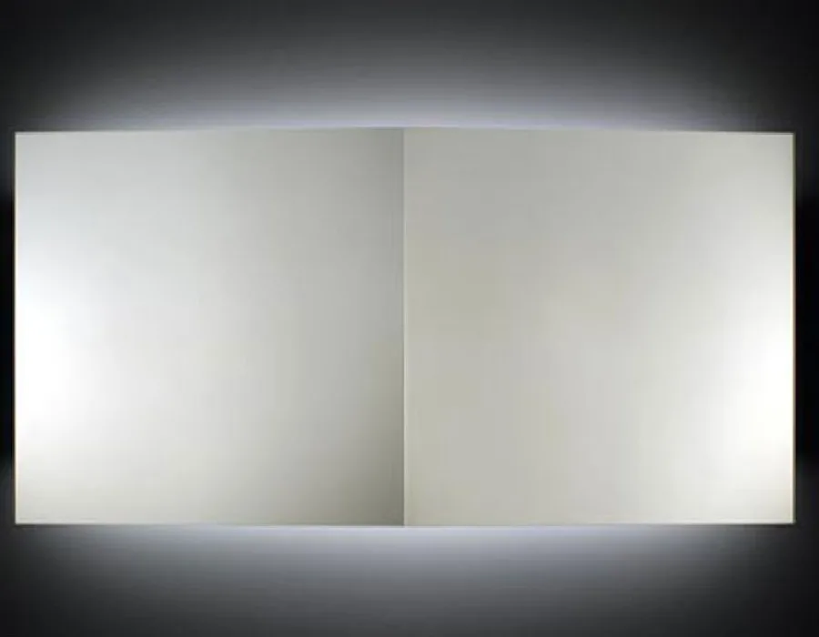 boffi-specchio-wedge-02