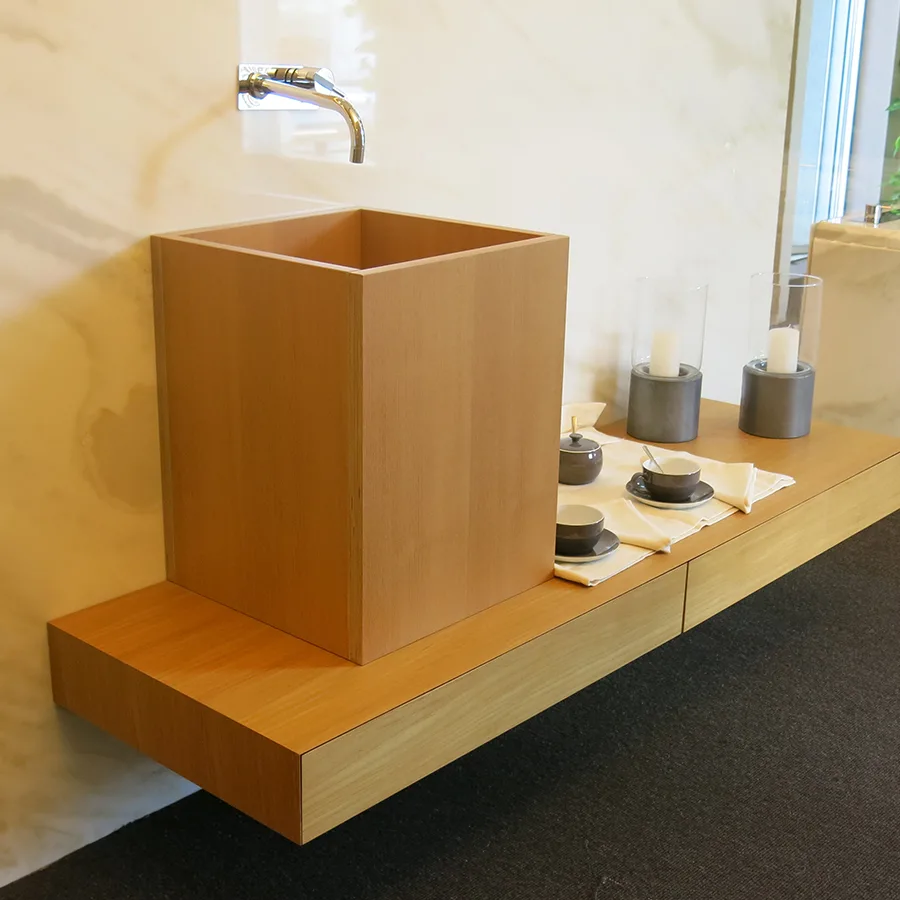 cube_big_02