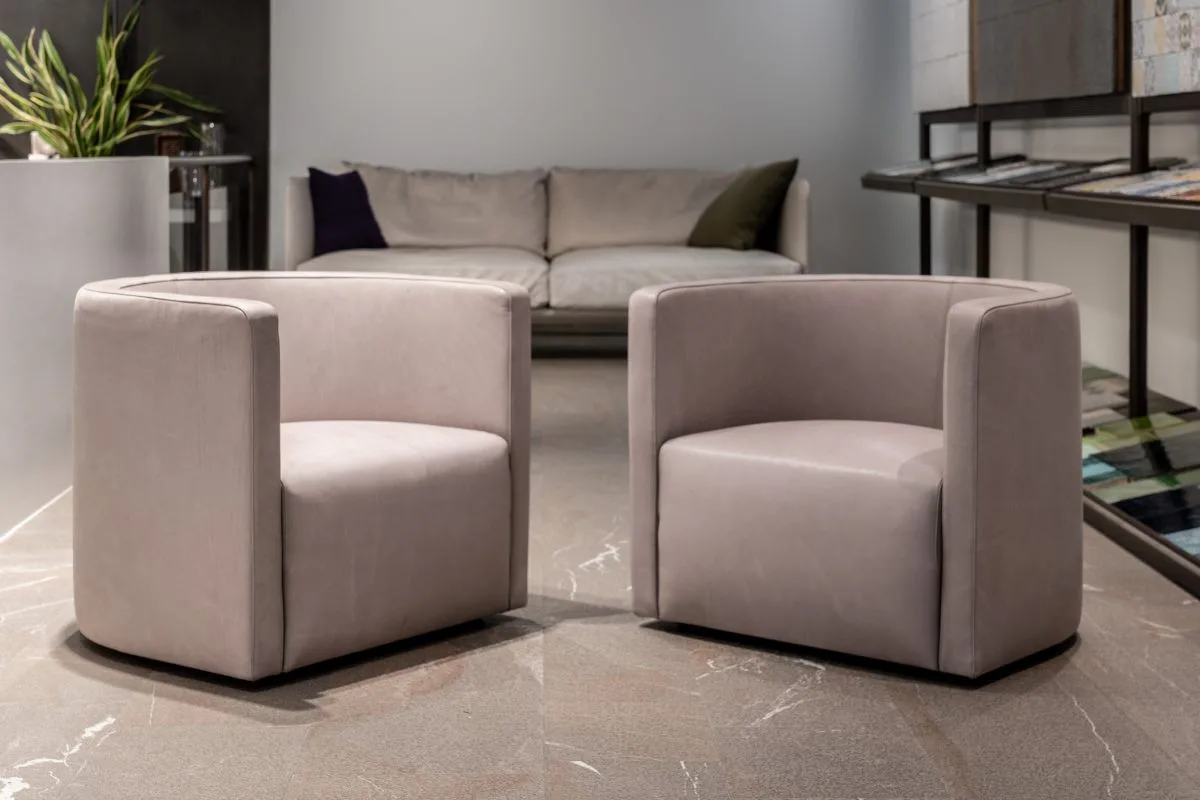 livingdivani_poltrona_confident_brocanelli_design_ancona-5