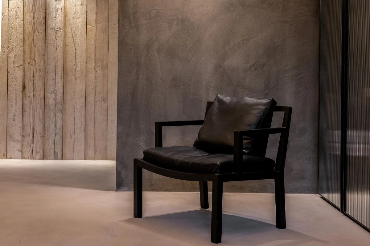 livingdivani_poltrona_gray_sconto_brocanelli_ancona-3