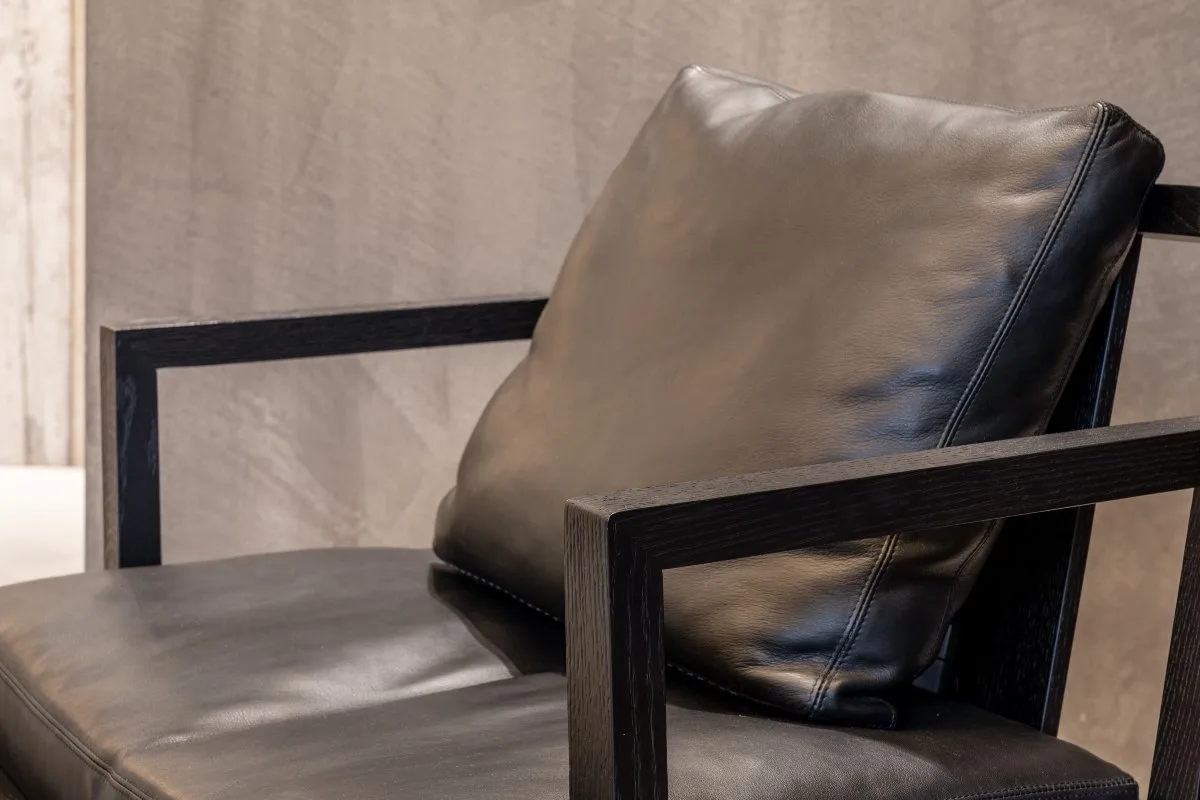 livingdivani_poltrona_gray_sconto_brocanelli_ancona-5