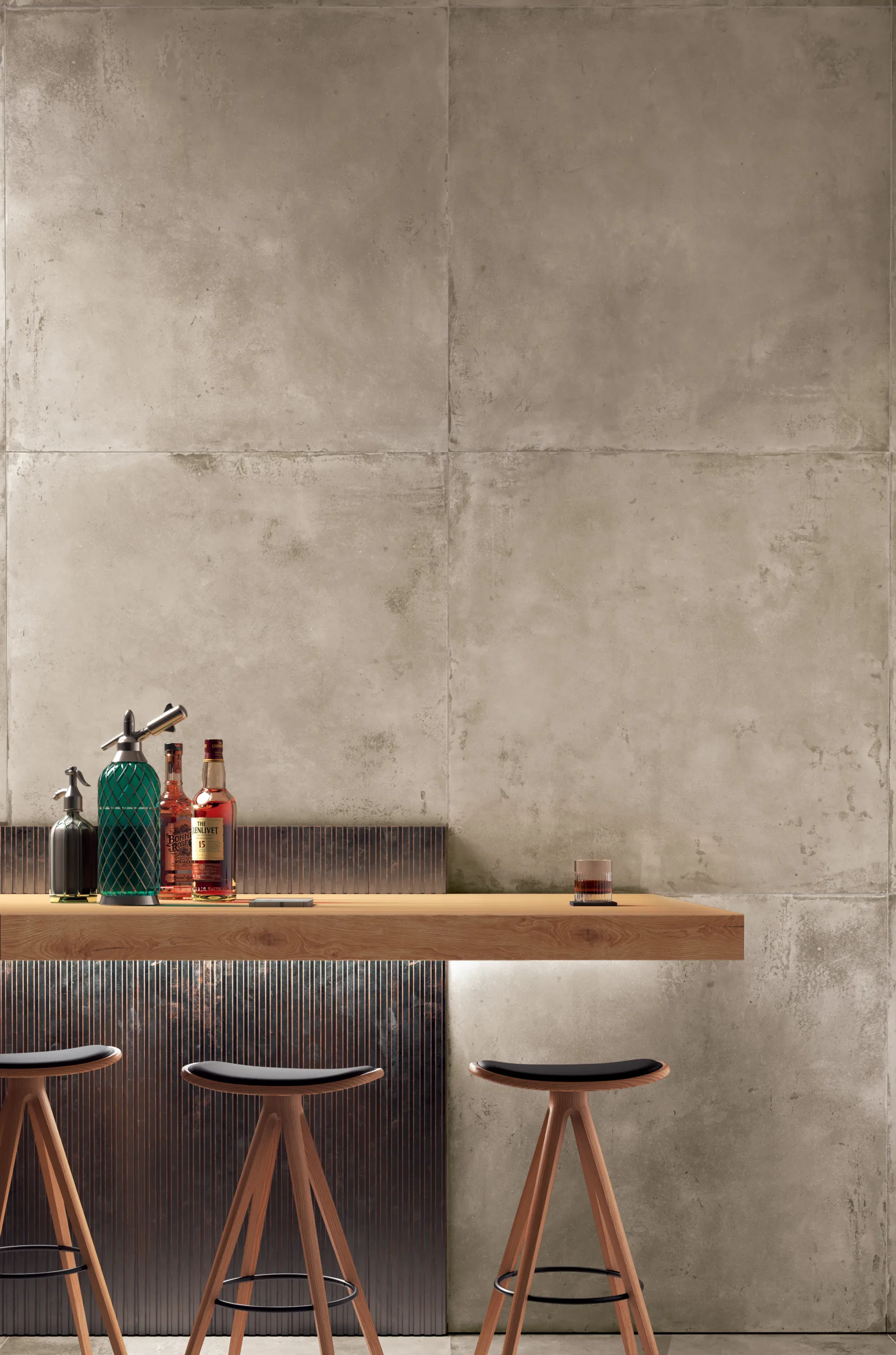 CDE-blow-ground-9mm-pub-restaurant-003