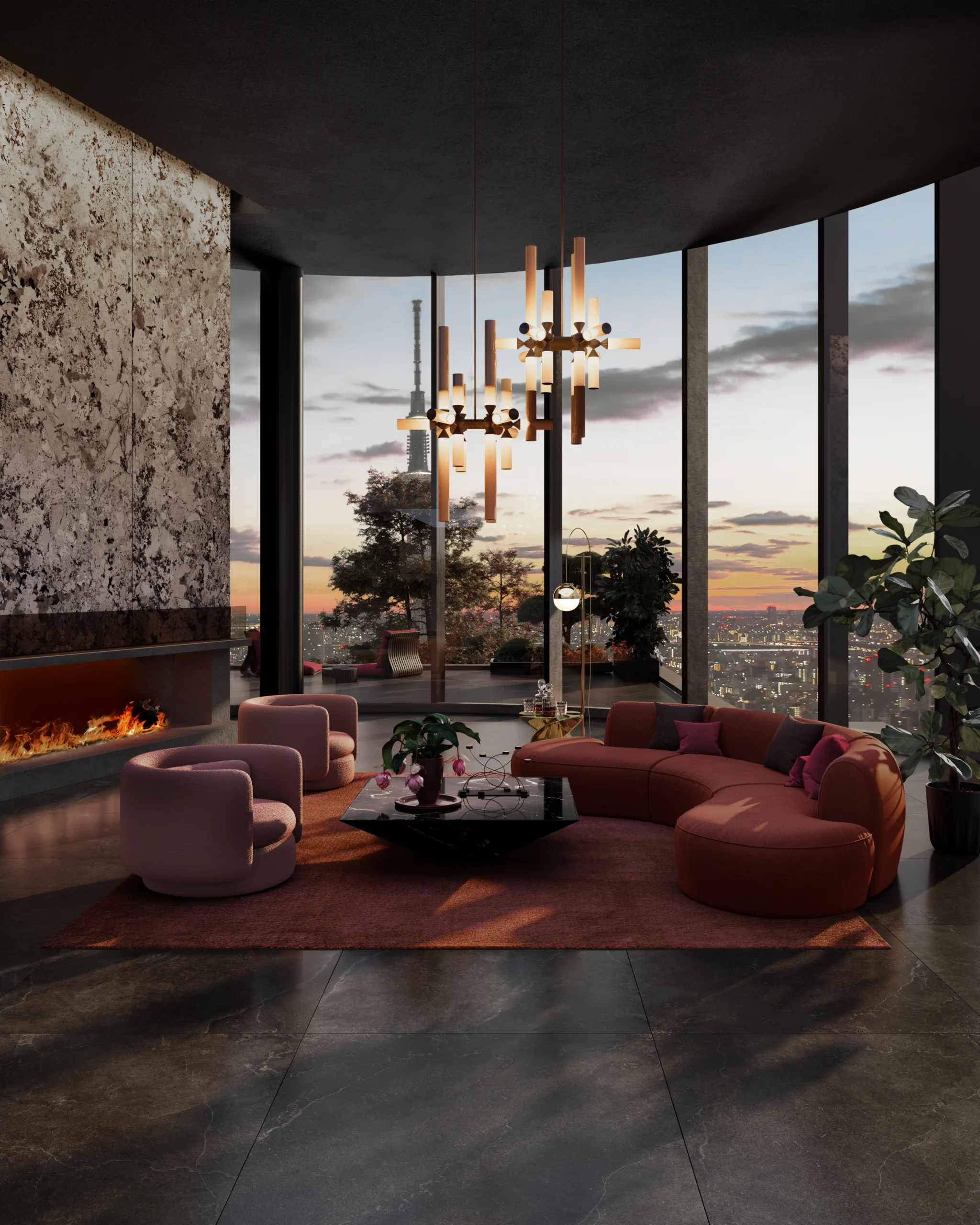 CDE-lithos-carbon-soft-allure-alaska-touch-6,5mm-living-001