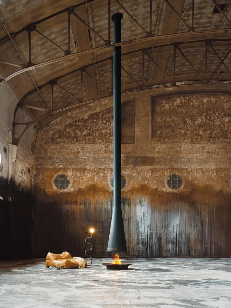 cheminee-design-filiofocus-telescopique-warehouse-10-rvb - Copia